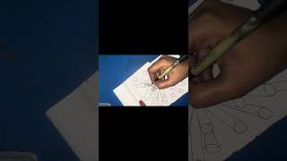 Loop #kidslearning #kidsfun #kidsvideo #art #kidsvideos #music #learn #kidslearningvideos #trending