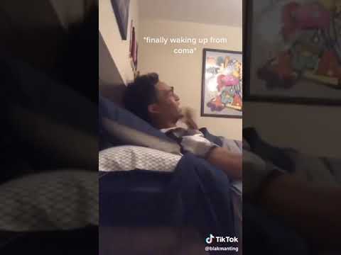 waking-up-from-a-coma-tiktok