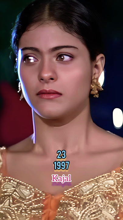 Ishq ( 1997 - 2025 ) | Ajay devgan | Kajol | Amir khan | Juhi chawla | #cast #movie #nowandthen