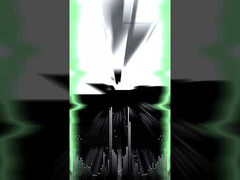 جت لعندي في نص الليل صدمتني صدمة Ll مجوز ع اللون المغربي Ll صخر الجازي 2024 Ll درازي ثقل 