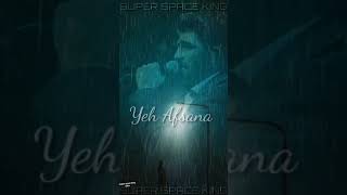 Dard Dilo Ke Kaam Hojate|Mohammad Irfan Song Status||Har Mushkil Asaan Ho Jati, Ssk Edits, ❤