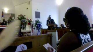 video-2010-08-02-16-33-44