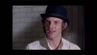 Celebrity Alex (A Clockwork Orange) Quotes (Remastered) Net Worth