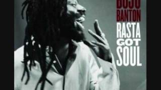 buju banton magic city HD sound