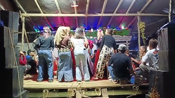 Jaipongan Armi Group vlog kp.cisa.at Talak tilu