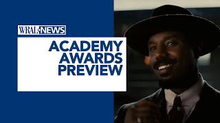 98th Academy Awards Preview