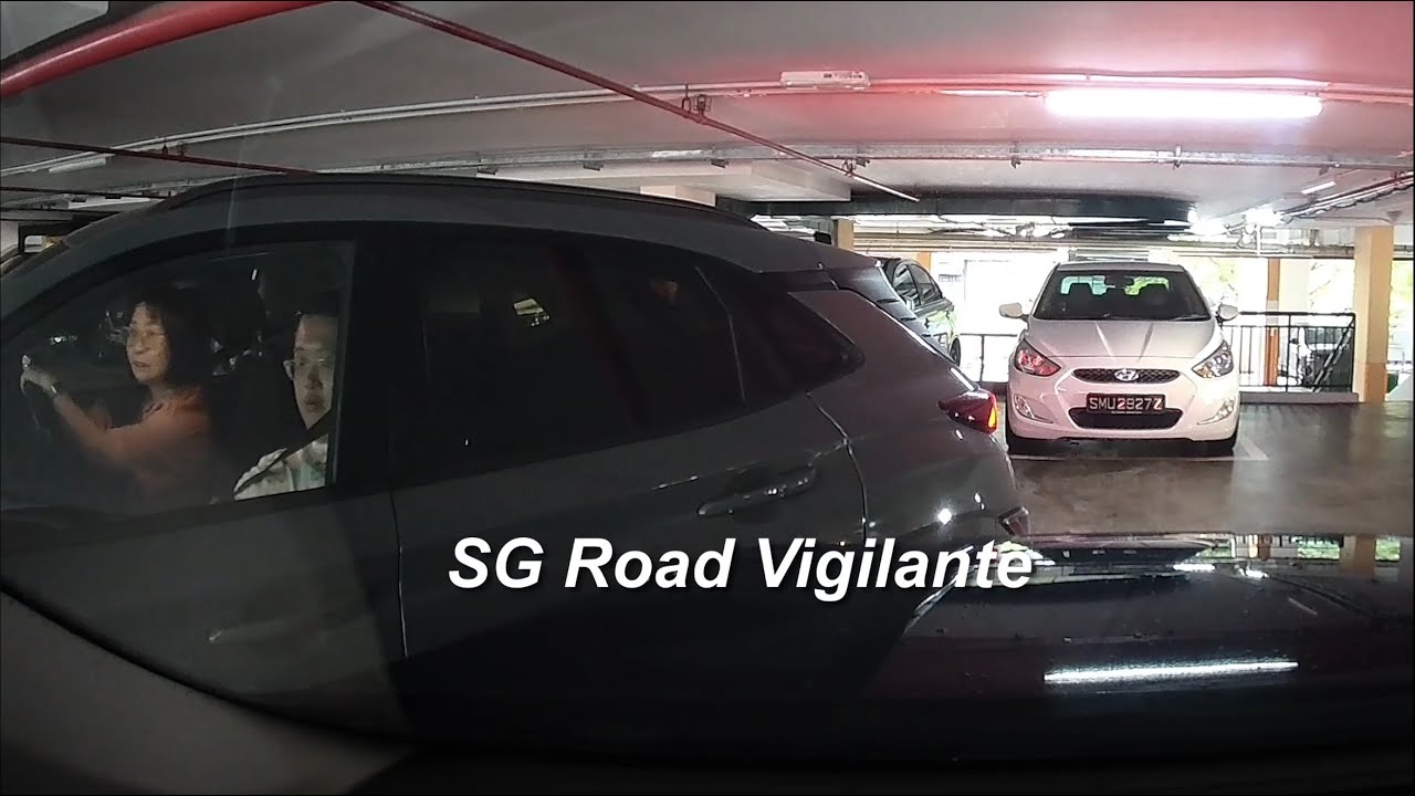 3aug2025  yishun central 