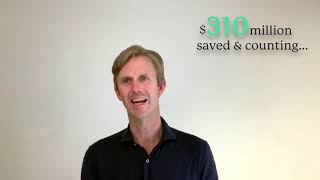 Remaking Management   Episode #4