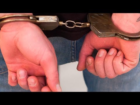 4.06.17 Убийца по соседству, мужчина в Тверской области убил 9 человек, 4.06.17 Убийца по соседству, мужчина в Тверской области убил 9 человек,
