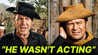 15 Weird Facts About F Troop (1965) You Didn't Know