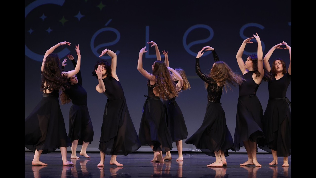 CLASSE CONCOURS _ CELESTE 2026