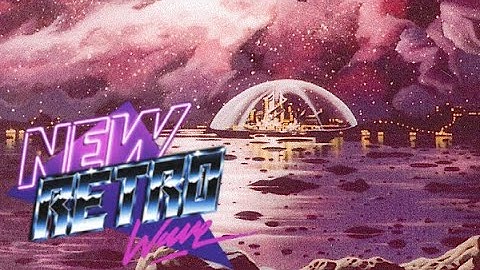 Hypervinylator - Freeport