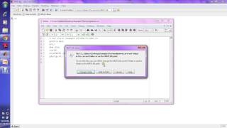 Lecture 4 | Matlab for Sciences:  Example of Mathematics and Thermodynamics