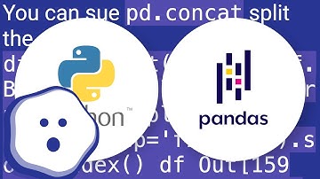 How to drop duplicates from a subset of rows in a pandas dataframe?