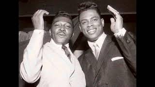 James & Bobby Purify I'm Your Puppet Stereo Mix Instrumental 2025 (1966)