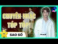 TĂNG DUY TÂN - ÔNG HOÀNG NHẠC TIKTOK TẠI VIỆT NAM