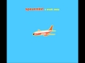 A Week Away - Spearmint (1999) - FULL ALBUM.