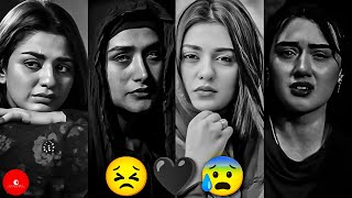 Mai Intezar Me Hun 😣🖤 | Sad Shayari Video 😰😥 | @OyeshayarG  screenshot 4