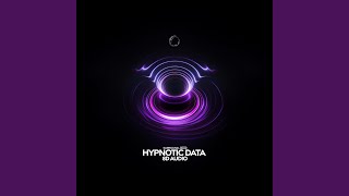 HYPNOTIC DATA (8D Audio)