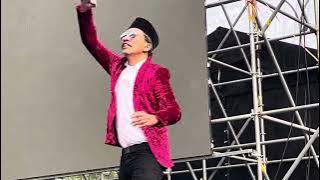 MARS PENYEMBAH BERHALA — MAJELIS LIDAH BERDURI/MELBI (Balada Joni&Susi) Live at PESTAPORA 2024
