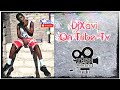 Tribemini docseries  djxavi talks kolokovisuals zutigang new project and much more