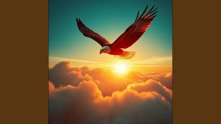 Celebrity The Way You Let Me Go, Pt. 2 Net Worth