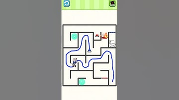 MAZE ESCAPE LEVEL 72 #wakawaka #shortvideos #trendingshorts #viralshorts #viralsong#support_please🙏🤗