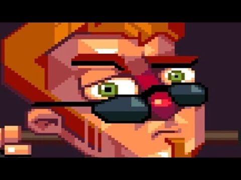 Probably The Longest Insult Oh Sir The Insult Simulator