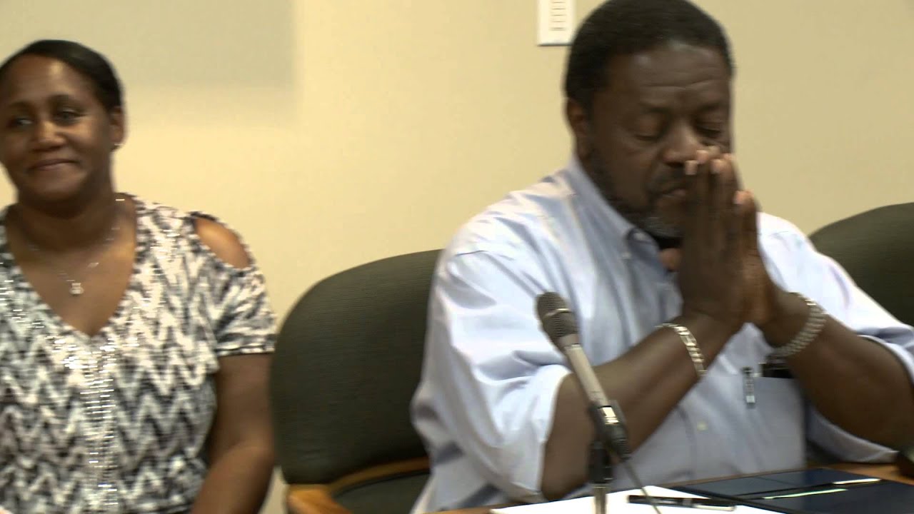 Belmont Zoning 4 HD 1080p YouTube