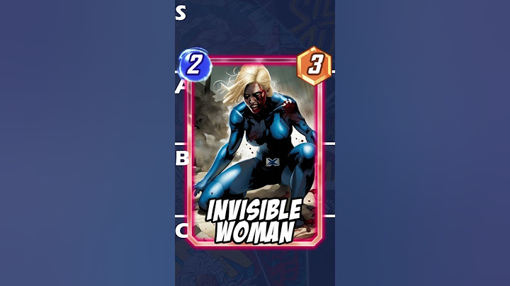 Unveiling the Epic Tierlist: Marvel Characters' Worst Day Ever!  Tierlist Criterion: Image beauty