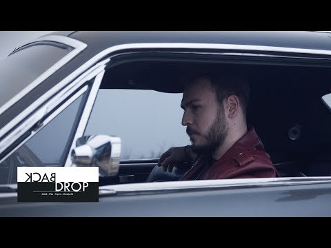 Yalçın - Kırık Dökük (Official Video)