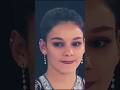 Sofia Samodurova IS REALLY GOOD (EPISODE 113) #sports #shorts #figureskating #iceskating #skating