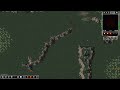 Command amp Conquer OpenRA Tiberian Dawn NOD Vs GDI 