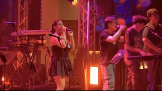 ดอกไม้กับแจกัน - ใหม่ เจริญปุระ ( cover วงใจนักเลง )