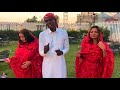 جديد ريحان سيكة فرع العزازه اغاني سودانية 2026 Sudan Music New 2026 