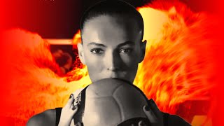 Dünyanın En İyi Takımı Avrupa Şampiyonasında