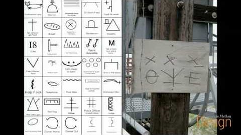 Golan Levin  Interactive Art & Computational Design SD clip16