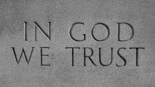 Psalm 5 - Trust and Protection
