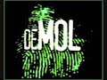 David Arnold - Looking For Clues