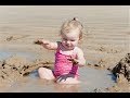 Funny Babies vs Water Fun and Fails Baby Videos