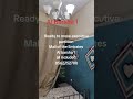 Ready to move executive partition Mall of the Emirates Al barsha 1 all included 0562752700