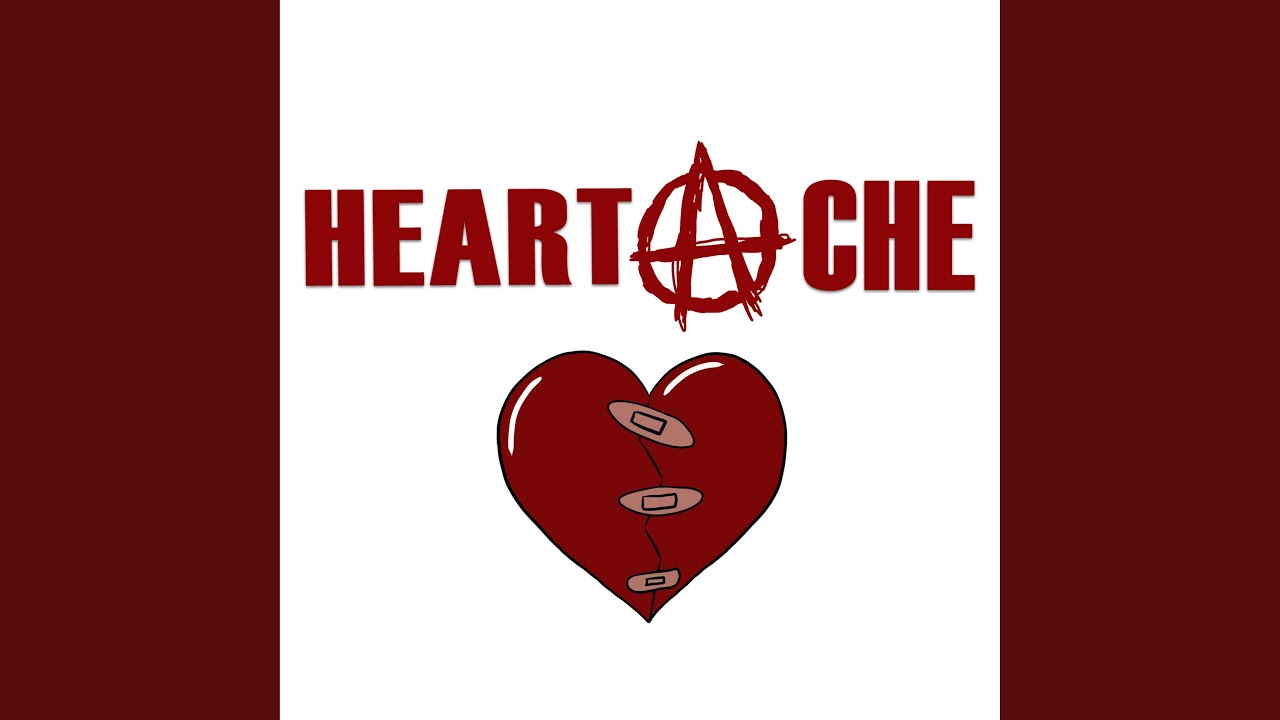 Watch Valentine's Day Massacre on YouTube Watch Valentine's Day Massacre on YouTube