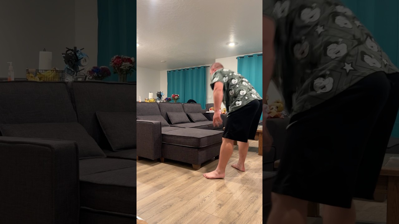 ДИВАН ЗА $1000 