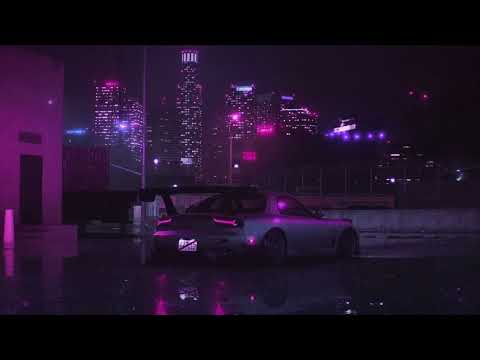 That Kid - 80MPH (speed up)
