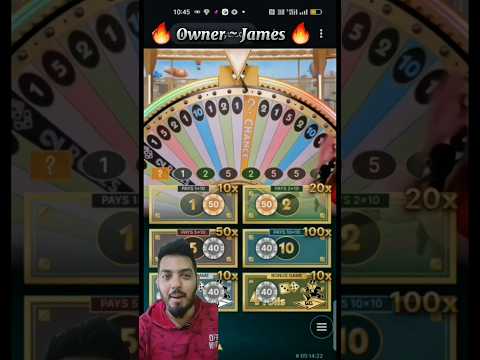 CASINO VIRTUAL DE RED DIAMOND TODOS JUEGAN Y GANAN