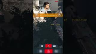 I found Recruit Bots.