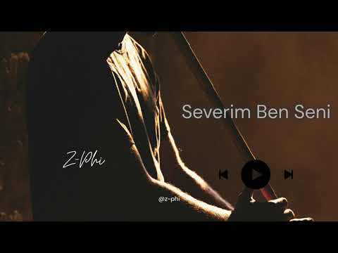 Severim Ben Seni