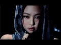 BLACKPINK Crazy Night Official Visualizer 