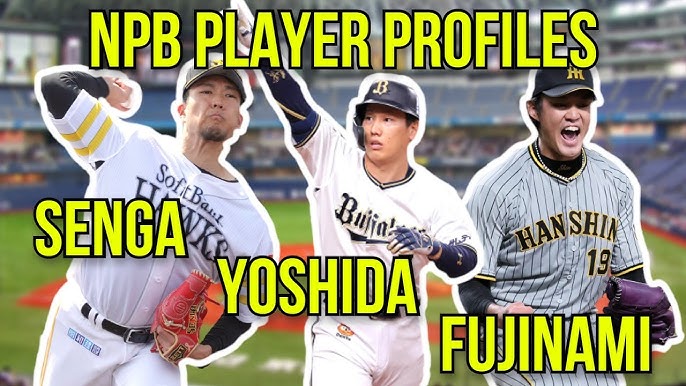 Red Sox on X: Join us live at 4pm ET for Yoshida's introductory