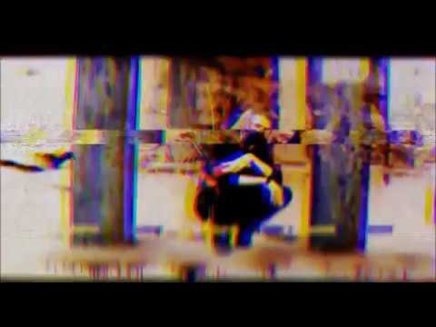 Sleduj STARATS - SOMETHINGS WRONG (OFFICIAL MUSIC VIDEO) na YouTube